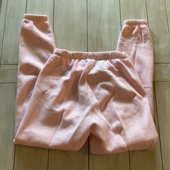 TNA COZYAF Sweatpant/joggers - Picture 3 of 5